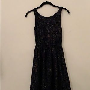 Dee Elle, short dress. Children’s size 10.Not worn
